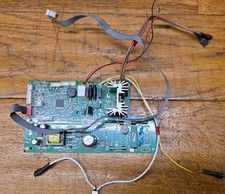 Philips LatteGo 5400 Macchina