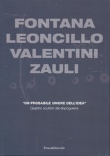 FONTANA LEONCILLO VALENTINI