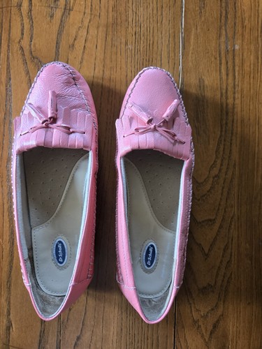 Scarpe mocassini - , dr