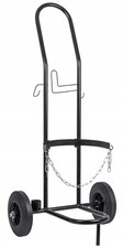 HOGERT HT2C530 CARRELLO