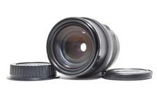 Canon EF 35-105 mm f/3.5-4.5