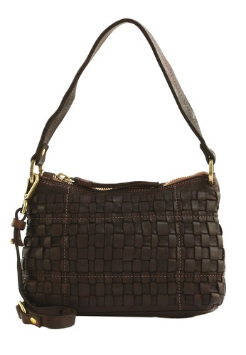 Caterina lucchi borsa - caterina,
