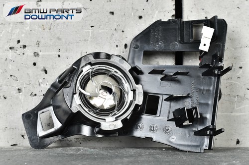 Bmw g11 g12 g15 - g11, 8