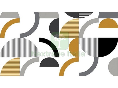 1pz tovagliato pvc - 1pz,