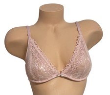 Reggiseno donna Victoria’s