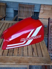 MORINI 350 KANGURO SERBATOIO