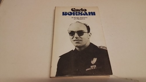 Almirante borsari junior - almirante/,