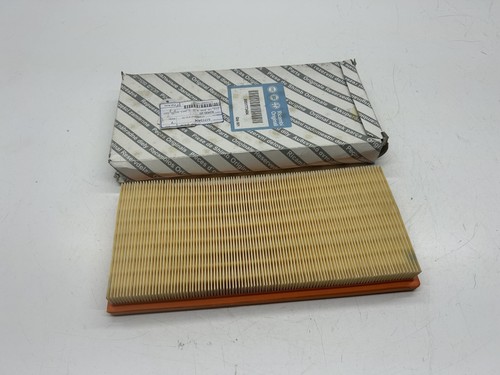 0051773404 filtro aria air - 0051773404,