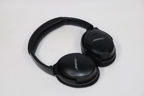 Bose quietcomfort qc45 cuffie - quietcomfort,