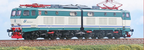 Acme 60285 locomotiva - acme,