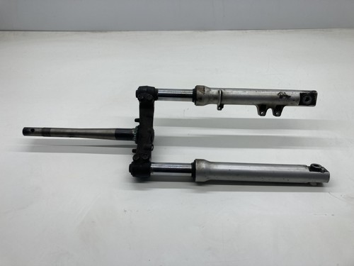 Forcella fork steli - fork,
