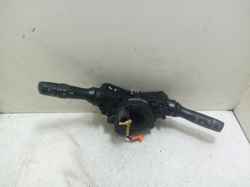 Devioluci per toyota - devioluci,