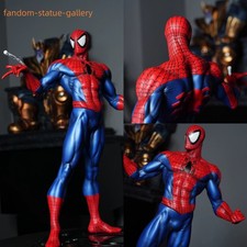 Statua Sosa In Stock