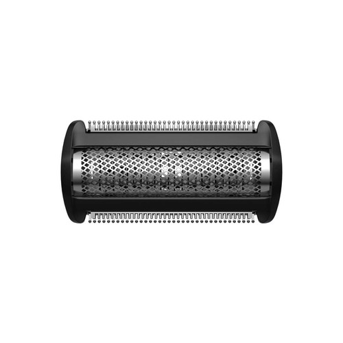 Philips bodygroom testina di - philips,