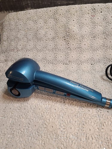 Babyliss pro nano - babyliss,