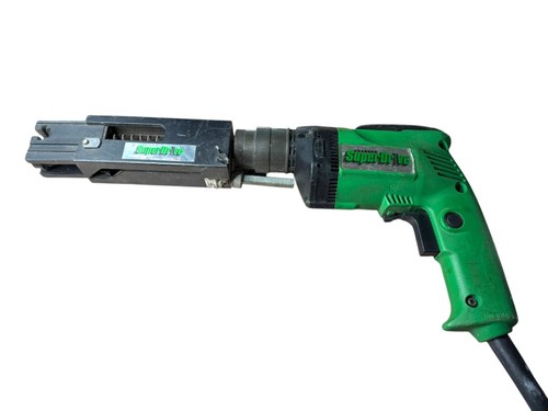 Hitachi w6v3 cacciavite - cacciavite, per