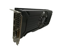 PALITGEFORCE GTX 1060 STORMX 3