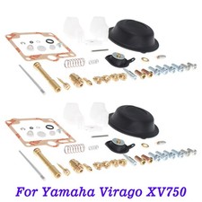 2Set Kit Riparazione