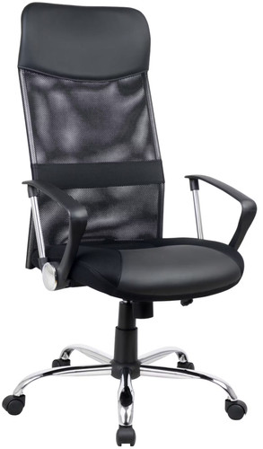 Sedia ufficio poltrona - ufficio,