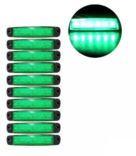 Led segnalatore luce - x,