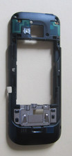 COVER NOKIA C5-00  CENTRALE