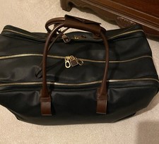 Borsa Bottega Veneta Marco