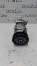 COMPRESSORE A/C PER CITROEN C4
