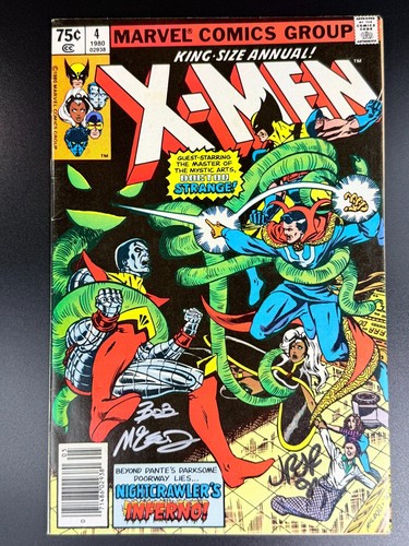 Marvel uncanny men king - marvel,