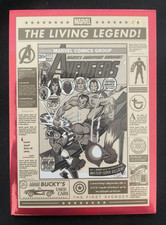 2026 topps marvel - 2026,