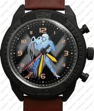 Astrologico Segno Zodiacale