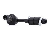 RIDEX Bielletta barra