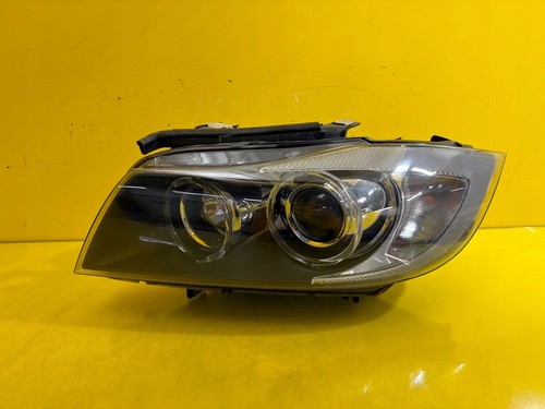 Bmw e90 e91 2005 2008 - 3,