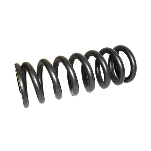 Rockshox 4118 026 035 - rockshox, molla