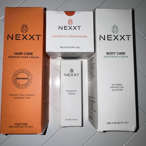 Nuovo con scatola - , beauty