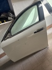 Porta Portiera Sportello