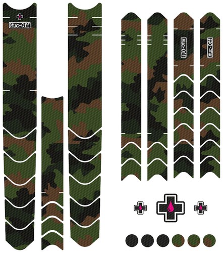 Muc off enduro trail - muc-off, dh/enduro/trail