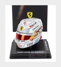 Looksmart bell helmet - looksmart,
