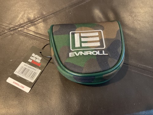 Copricapo evnroll get even - copricapo,