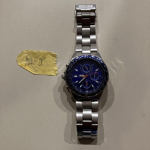 Orologio seiko - seiko,