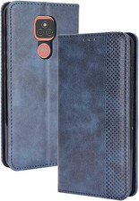 Cover per motorola - cover, e7