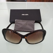Occhiali da sole Prada da