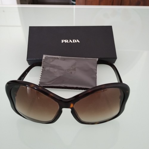 Occhiali sole prada da - da,
