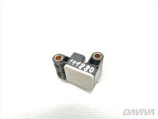 BMW Serie 3 Air SRS Safety Bag