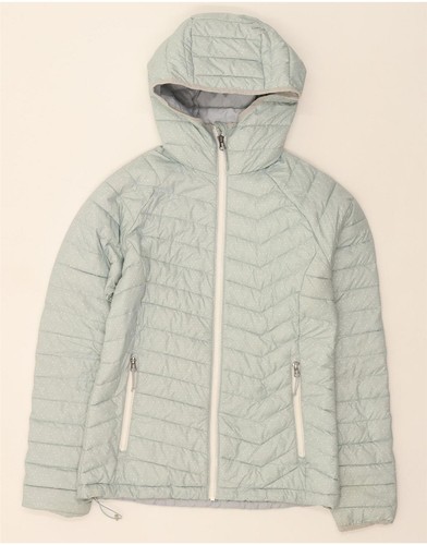 Columbia giacca donna - columbia,