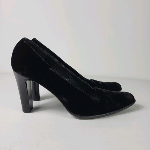 Bruno magli suede - suede, style