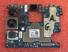 Scheda Madre Samsung A52s 5G