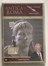 Antica roma storia una - antica,