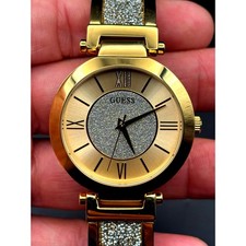 Orologio Guess Aurora Donna