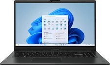 Asus VivoBook Go E1504GA i3 8