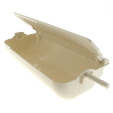 Serbatoio dell'acqua -